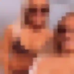 Photo sexy de Karen, 31 ans à Coubon - rencontre sans lendemain