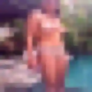 Katia (37 ans) à Coubon attend un rencontre adulte ce soir