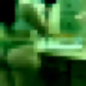 Photo de Oceane à Coubon (43 ans) - rencontre adulte gratuit