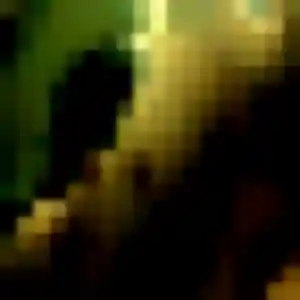 Charmante Estelle, 35 ans à Coudoux - la contacter