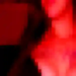 Rejoins Louna, 41 ans à Coudoux gratuitement