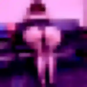 Profil de Morgane à Coudoux (19 ans) - rencontre adulte gratuit