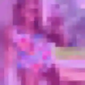 Photo de Emma à Coufouleux (41 ans) - rencontre adulte anonyme