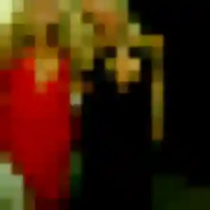Gaia, 33 ans, veut un rencontre adulte à Coufouleux