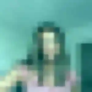 Photo de Josephine à Coufouleux (24 ans) - rencontre adulte discret