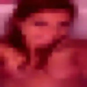 Photo de Josephine à Coufouleux (34 ans) - rencontre adulte discret