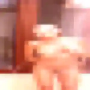 Ophelie, 40 ans, connectée à Coufouleux pour une rencontre coquine