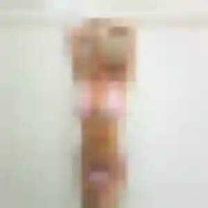 Brigitte, 22 ans, connectée à Coulounieix-Chamiers pour une rencontre coquine