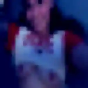 Photo sexy de Delice, 20 ans à Coulounieix-Chamiers - plan discret