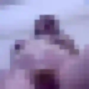 Jennifer, femme de 33 ans propose rencontre adulte à Coulounieix-Chamiers