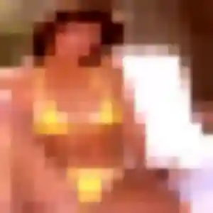 rencontre adulte à Coulounieix-Chamiers : photo de Jihane, 34 ans - accès libre