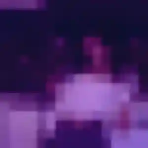 Photo de Kenza à Coulounieix-Chamiers (45 ans) - rencontre adulte gratuit
