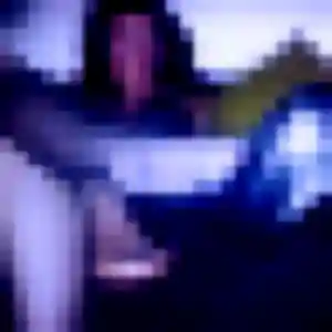 Photo de Louna à Cournon-d'Auvergne (33 ans) - rencontre adulte gratuit
