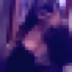 Anne-Laure (29 ans) à Cournonsec cherche une rencontre maintenant