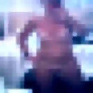 Leila, 42 ans, en ligne à Cournonsec pour une rencontre coquine
