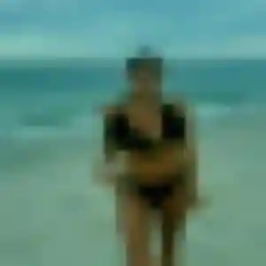 Muriel, 35 ans, connectée à Cournonsec pour un rencontre adulte