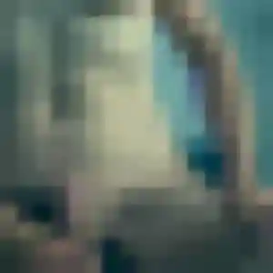 Typhaine, 27 ans, disponible à Cournonsec pour une rencontre coquine