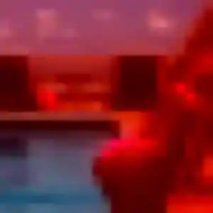 Brunehilde, femme de 21 ans cherche rencontre adulte à Courpière
