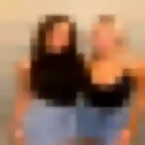 Charlotte, 37 ans, disponible à Courpière pour une rencontre coquine