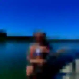 Colombine de Courpière, 34 ans - rencontre adulte discret