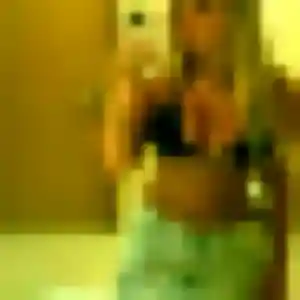 Sexy Coralie, 40 ans à Courpière - découvrir son profil
