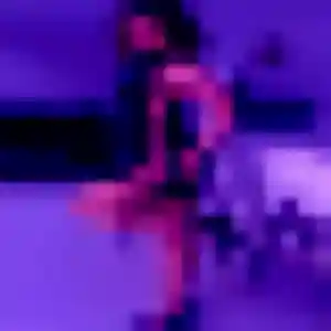 rencontre adulte à Courpière : profil de Djamila, 24 ans - inscription gratuite