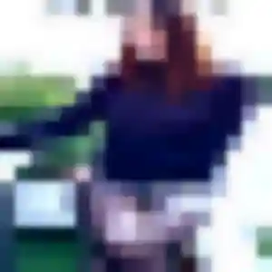 Contacte Sarah, 27 ans à Courpière en privé