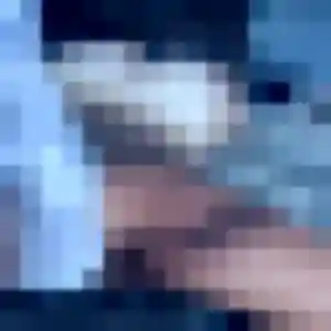 Photo de Svetlana à Courpière (30 ans) - rencontre adulte anonyme