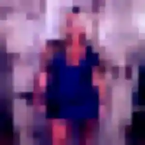 Hajar, fille de 33 ans propose rencontre adulte à Cours
