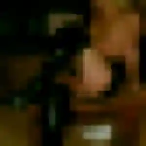 Jennifer, femme de 35 ans propose rencontre adulte à Cours