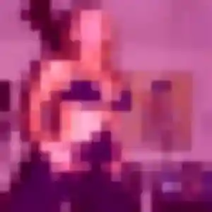 Nina, 42 ans, en ligne à Cours pour une rencontre coquine