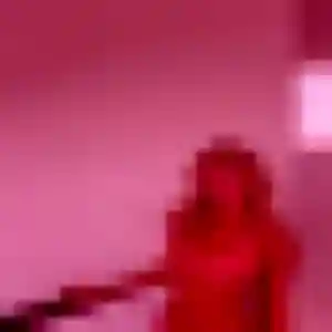 Rejoins Yasmina, 37 ans à Cours gratuitement