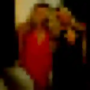 Photo privée de Amira, 36 ans à Coursan - rencontre coquine