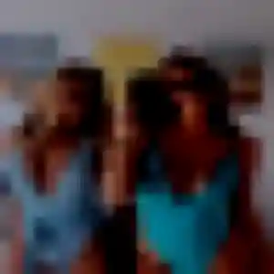 Clementine, 38 ans, en ligne à Coursan pour une rencontre coquine