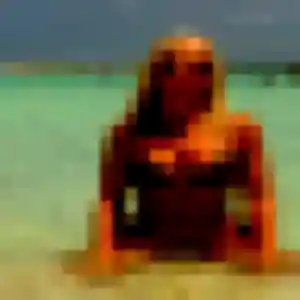 Elvire, 39 ans, dispo pour rencontre adulte à Coursan