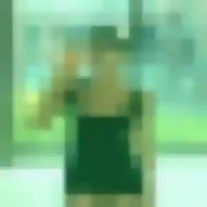 Irina, 30 ans, disponible à Coursan pour une rencontre coquine
