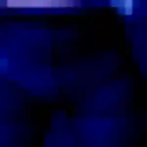 Jean-Marie (19 ans) à Coursan cherche un rencontre adulte maintenant