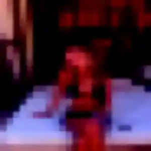 Rachida (19 ans) à Coursan propose une rencontre rapidement