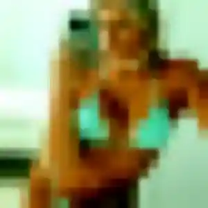 Wahiba, 44 ans, cherche un rencontre adulte à Coursan