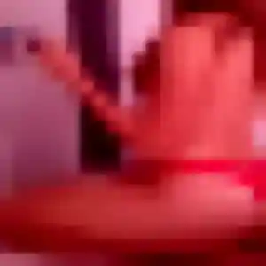 Photo exclusive de Huguette, 38 ans à Courthézon - rencontre sans lendemain