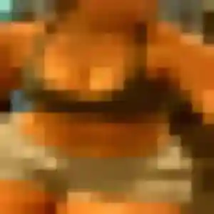 Photo sexy de Yvonne, 35 ans à Courthézon - rencontre coquine