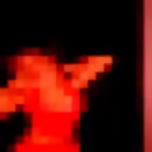Profil de Geneve à Coutras (22 ans) - rencontre adulte anonyme