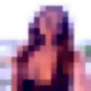 Photo de Isabella à Coutras (23 ans) - rencontre adulte sans inscription