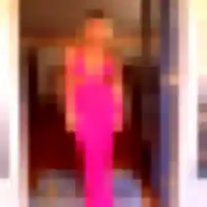 Juliette, 44 ans, connectée à Coutras pour une rencontre coquine