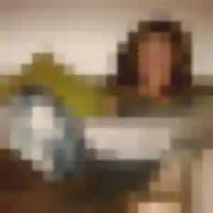 Marie-Laure (35 ans) à Coutras attend un rencontre adulte rapidement