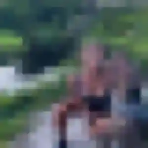 Virginie, 45 ans, veut un rencontre adulte à Coutras