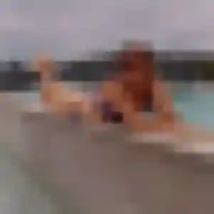 Catherine (35 ans) à Couzeix cherche un rencontre adulte maintenant