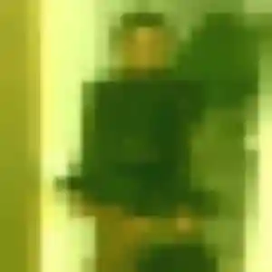 Profil de Delphine à Couzeix (32 ans) - rencontre adulte discret