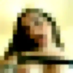Zara, 21 ans, en ligne à Couzeix pour un rencontre adulte
