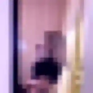Sexy Gladys, 22 ans à Cranves-Sales - la contacter
